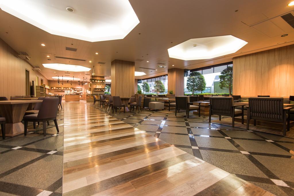 The Hedistar Hotel Narita Dış mekan fotoğraf