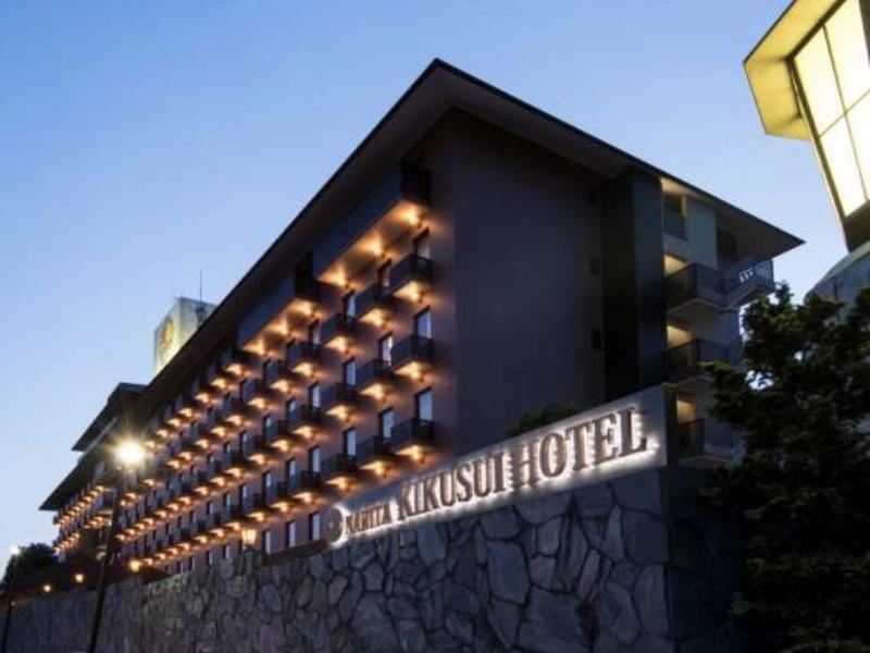 The Hedistar Hotel Narita Dış mekan fotoğraf